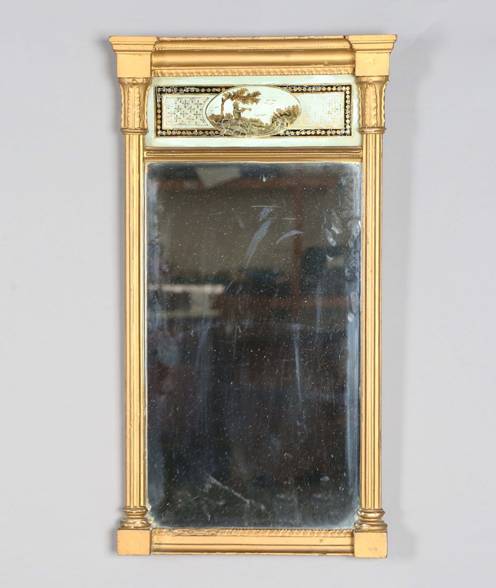 LOT 2127