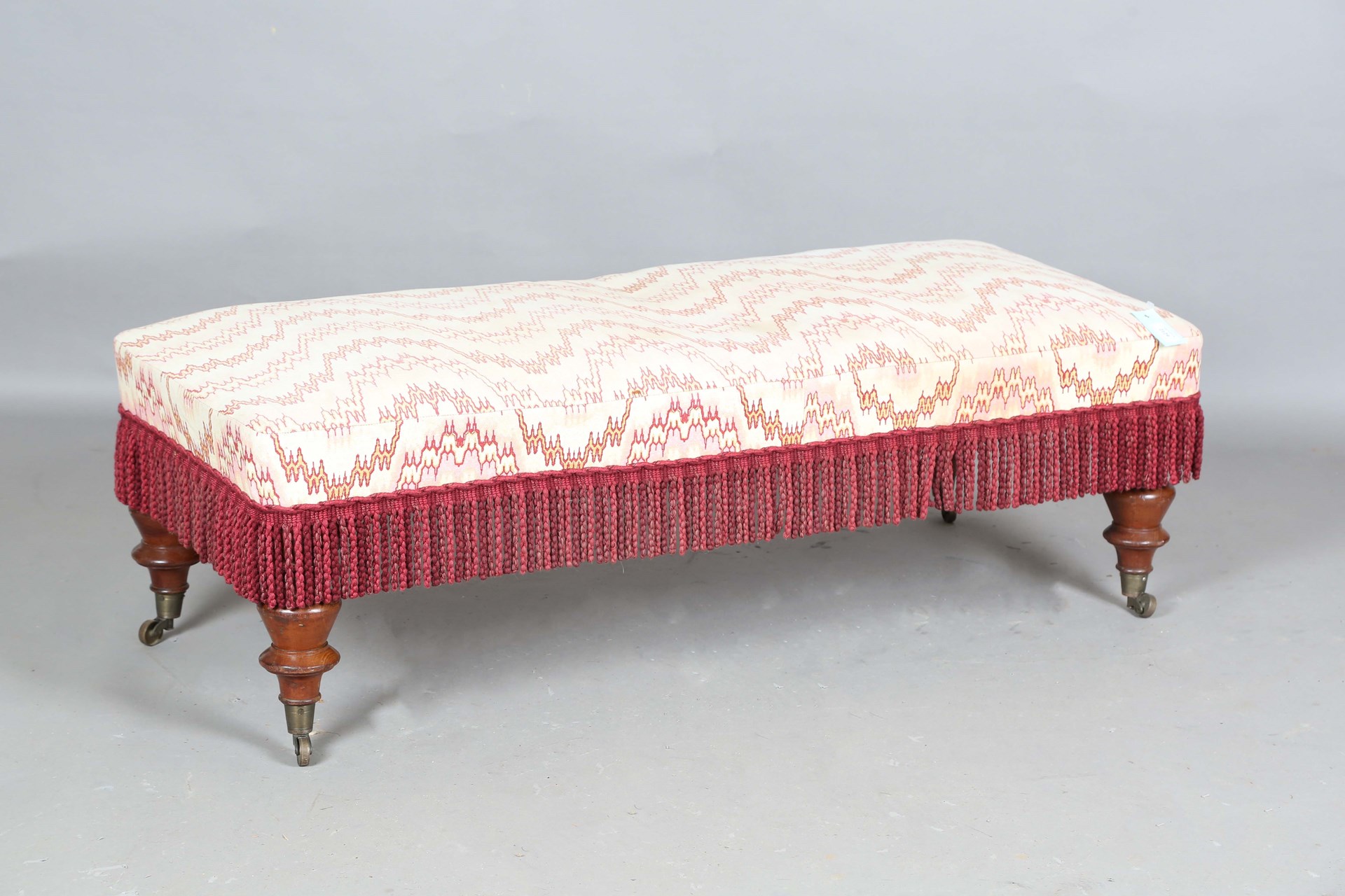 LOT 2129