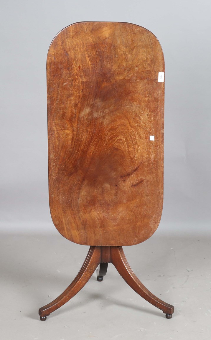LOT 2130