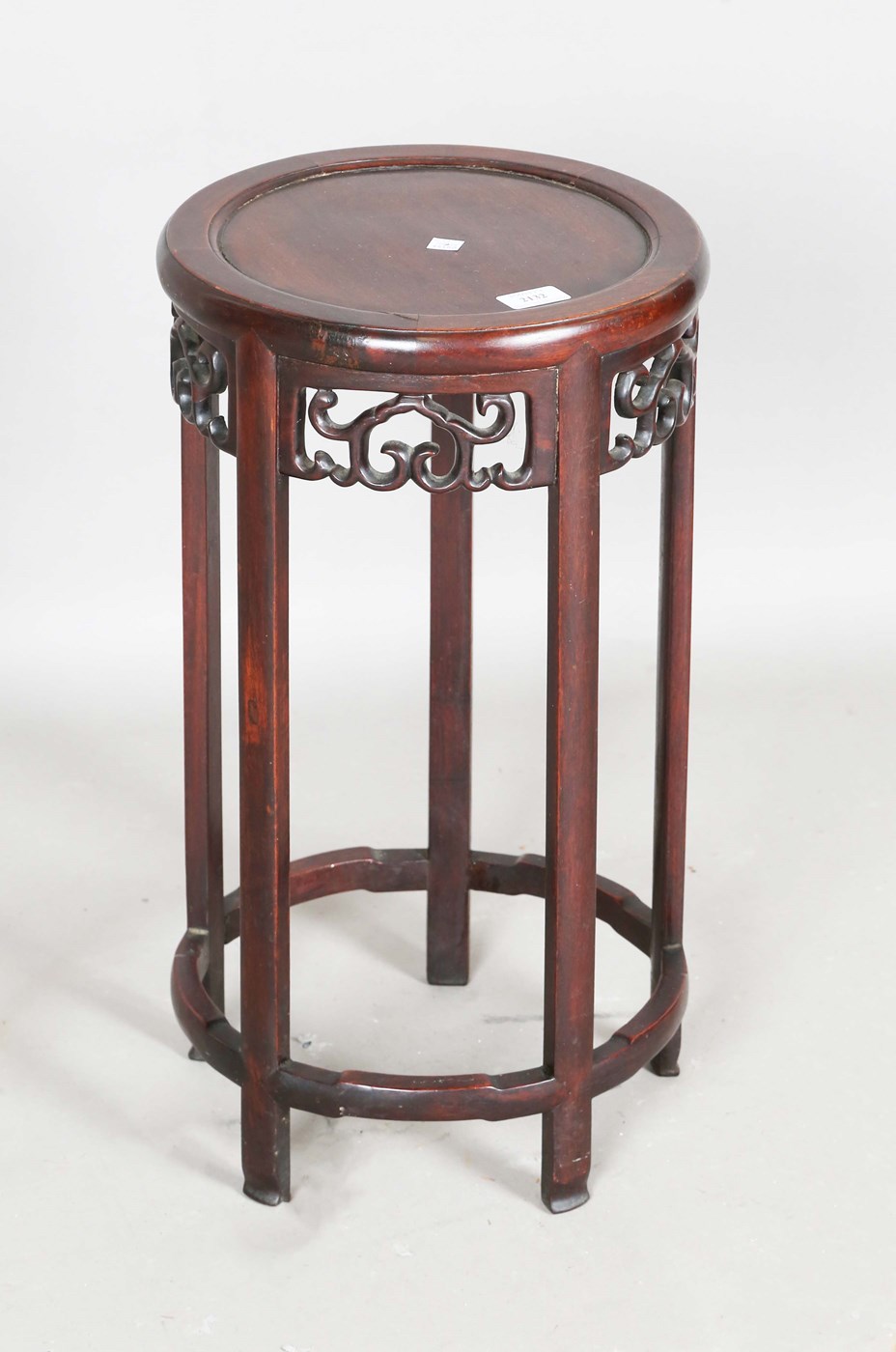 LOT 2132