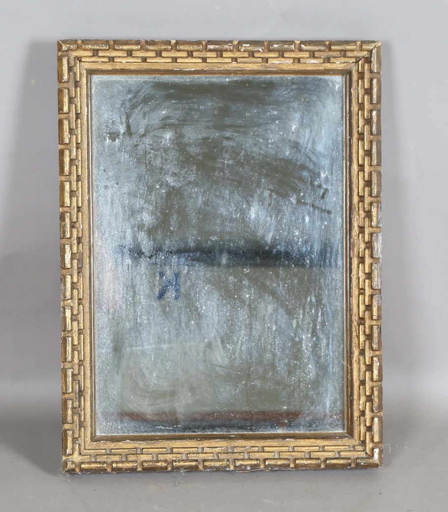 LOT 2134