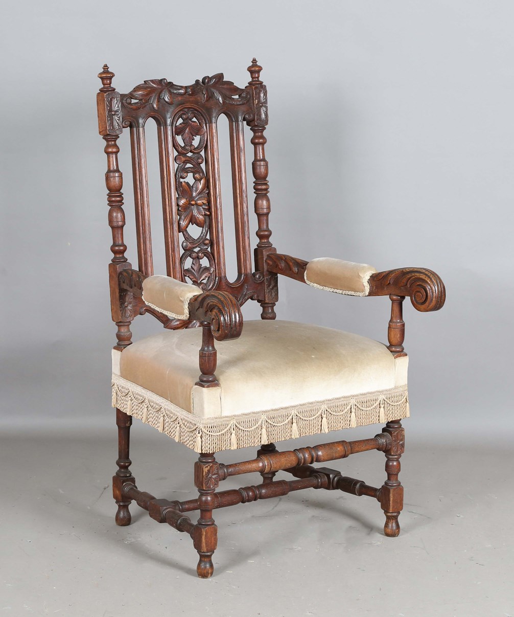 LOT 2139