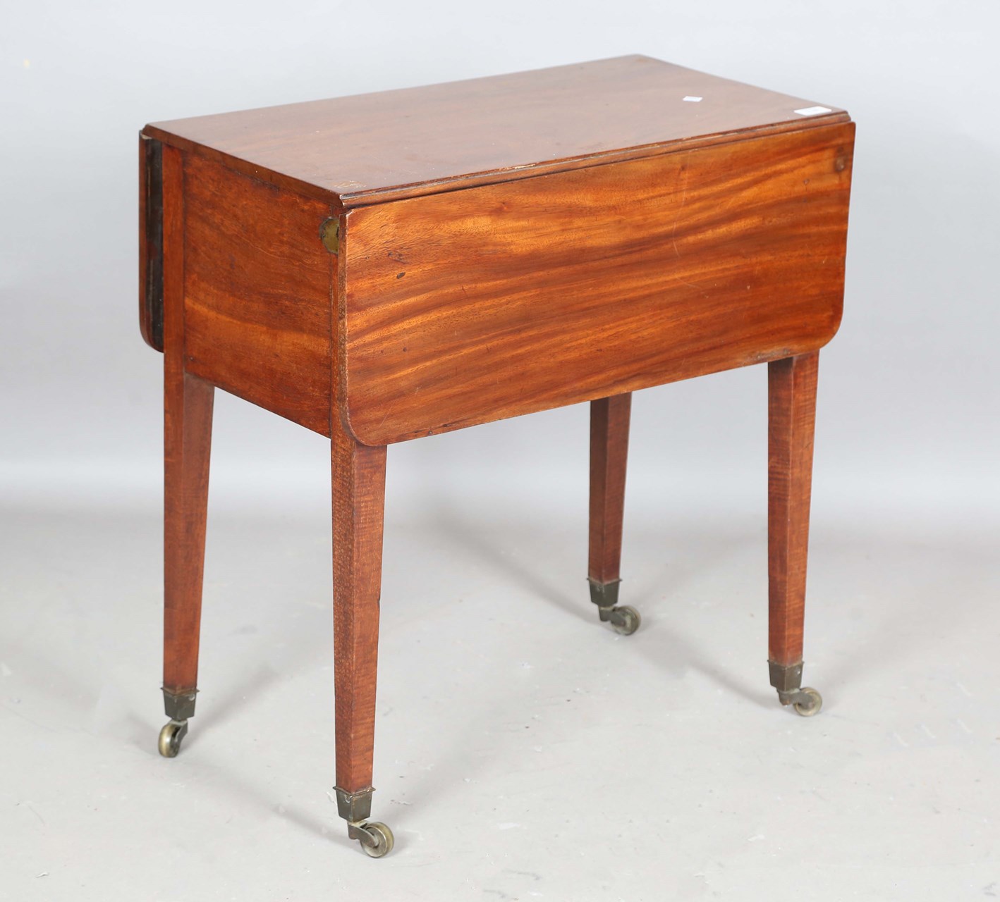 LOT 2142