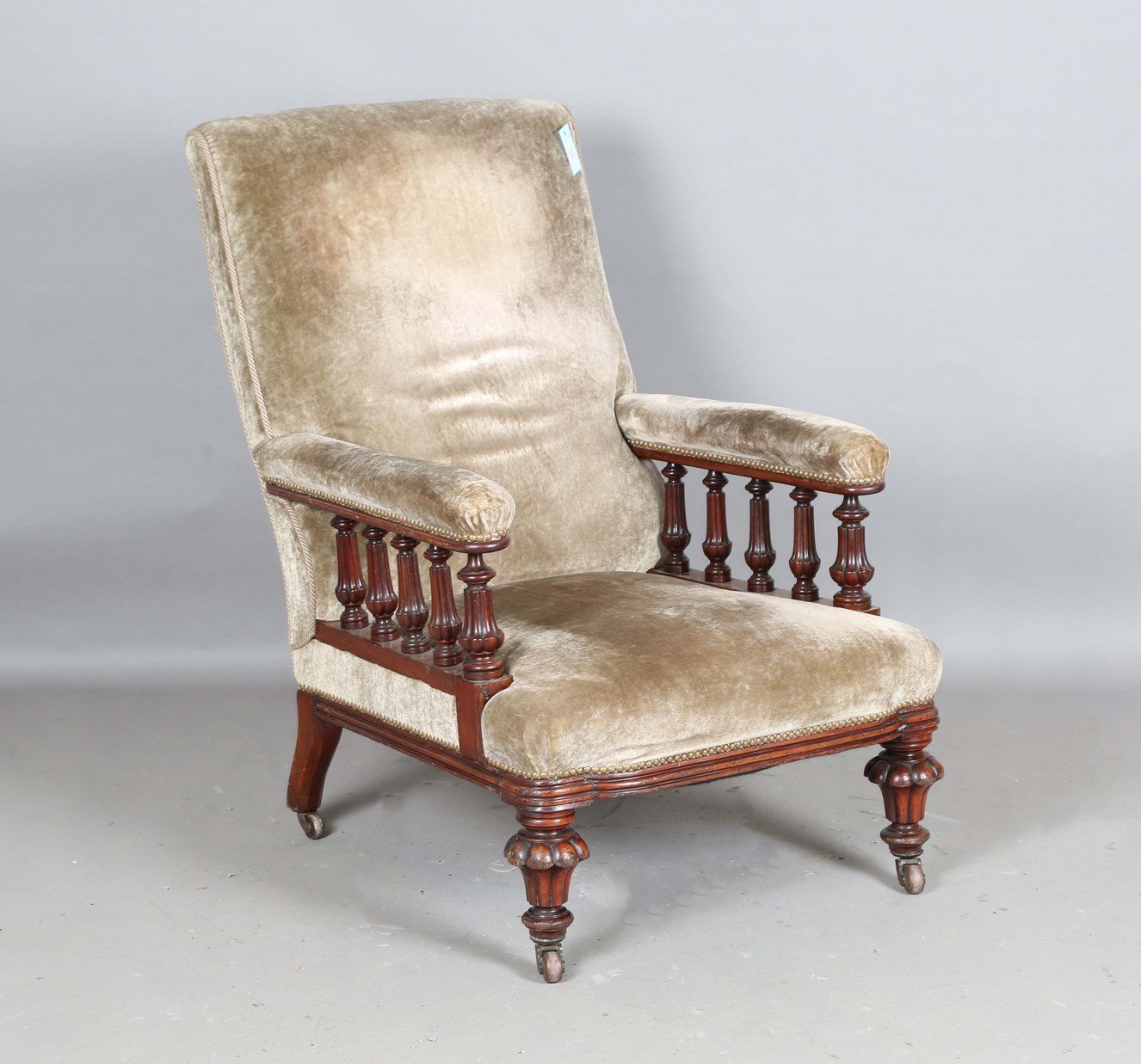 LOT 2144
