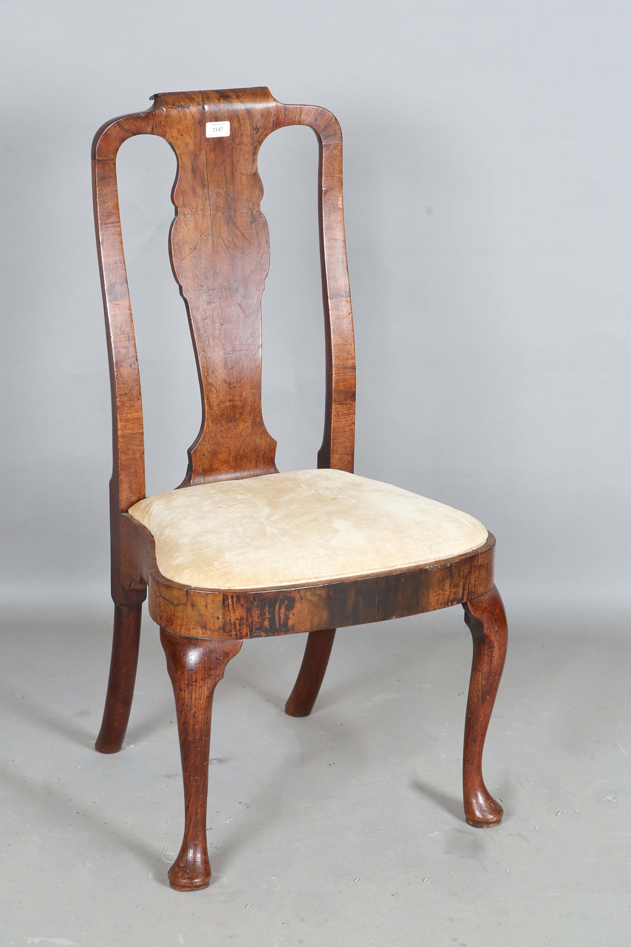 LOT 2147