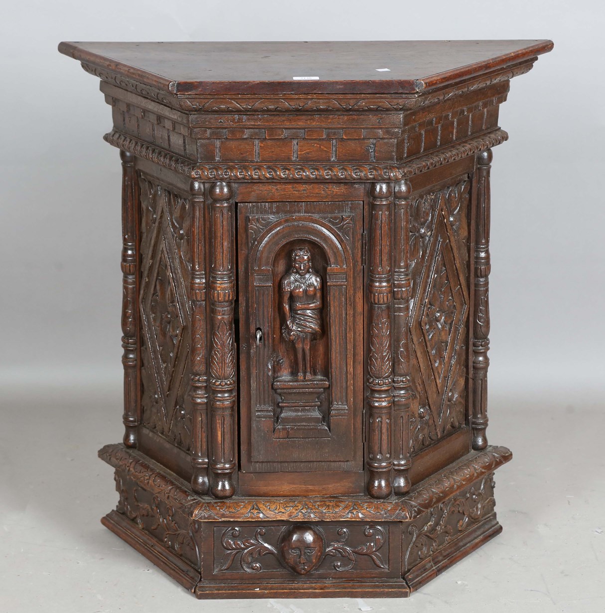 LOT 2148