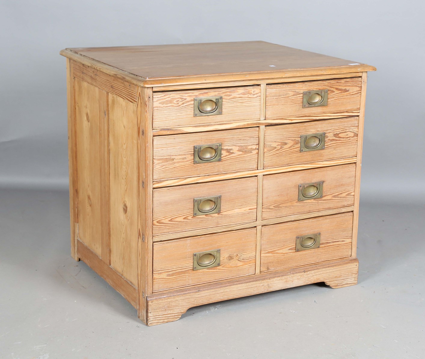 LOT 2149