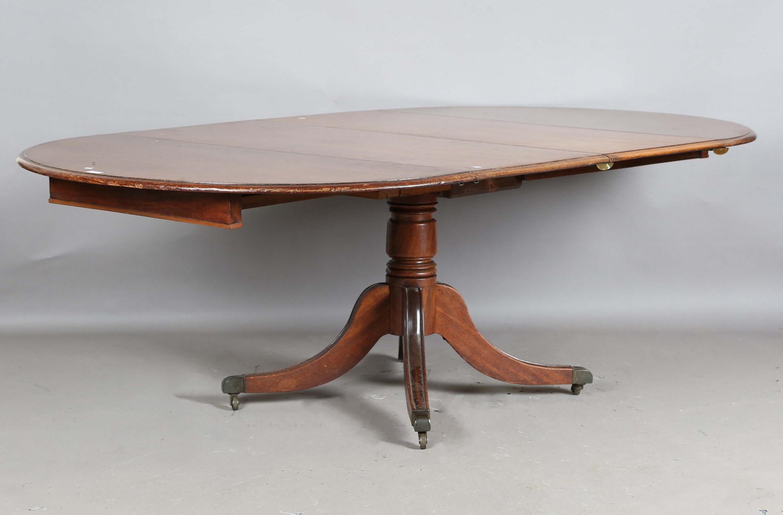 LOT 2150