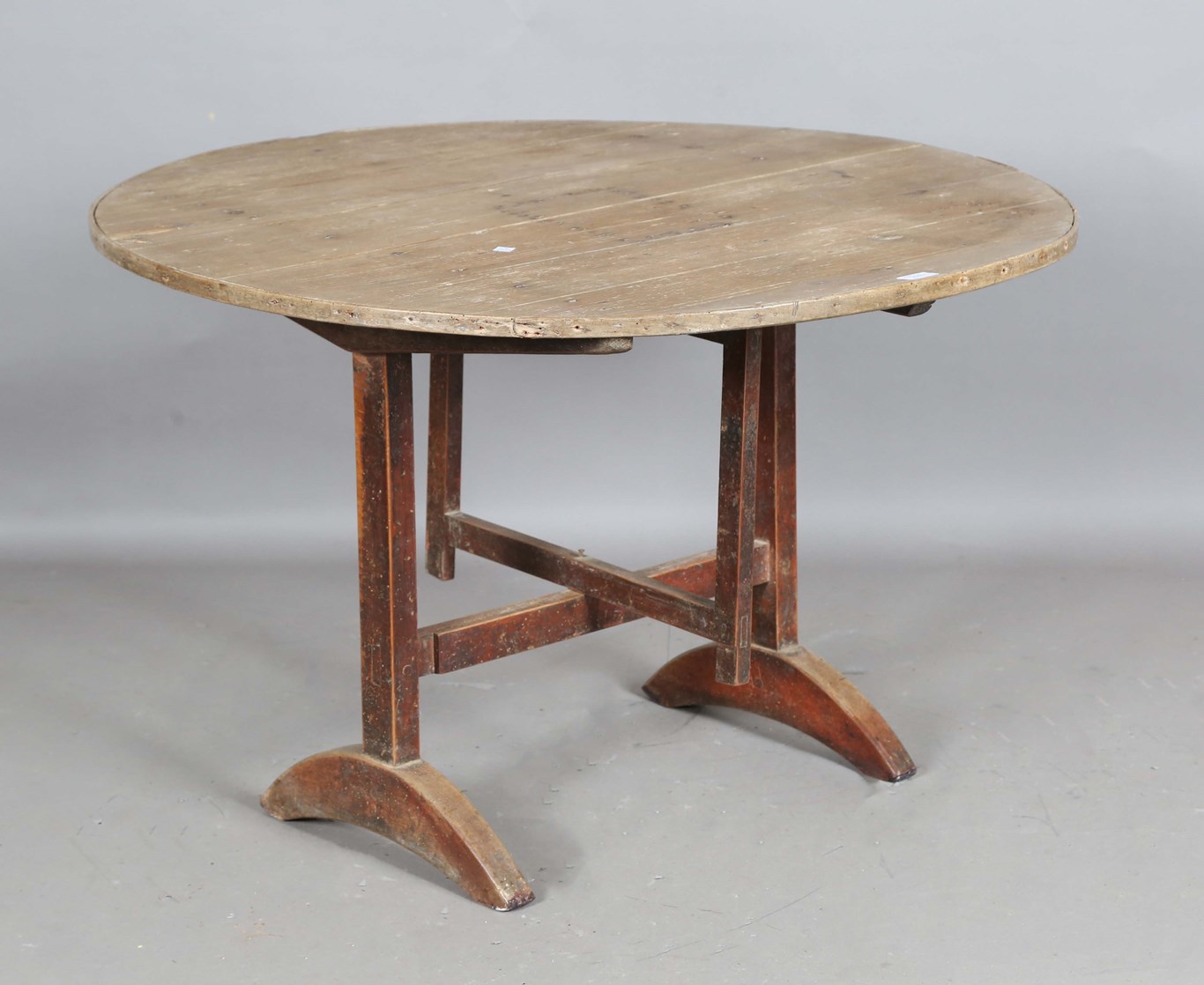 LOT 2151