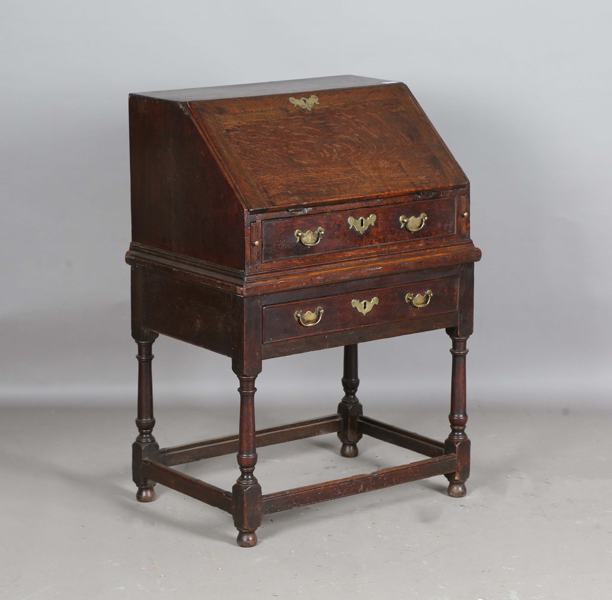 LOT 2152