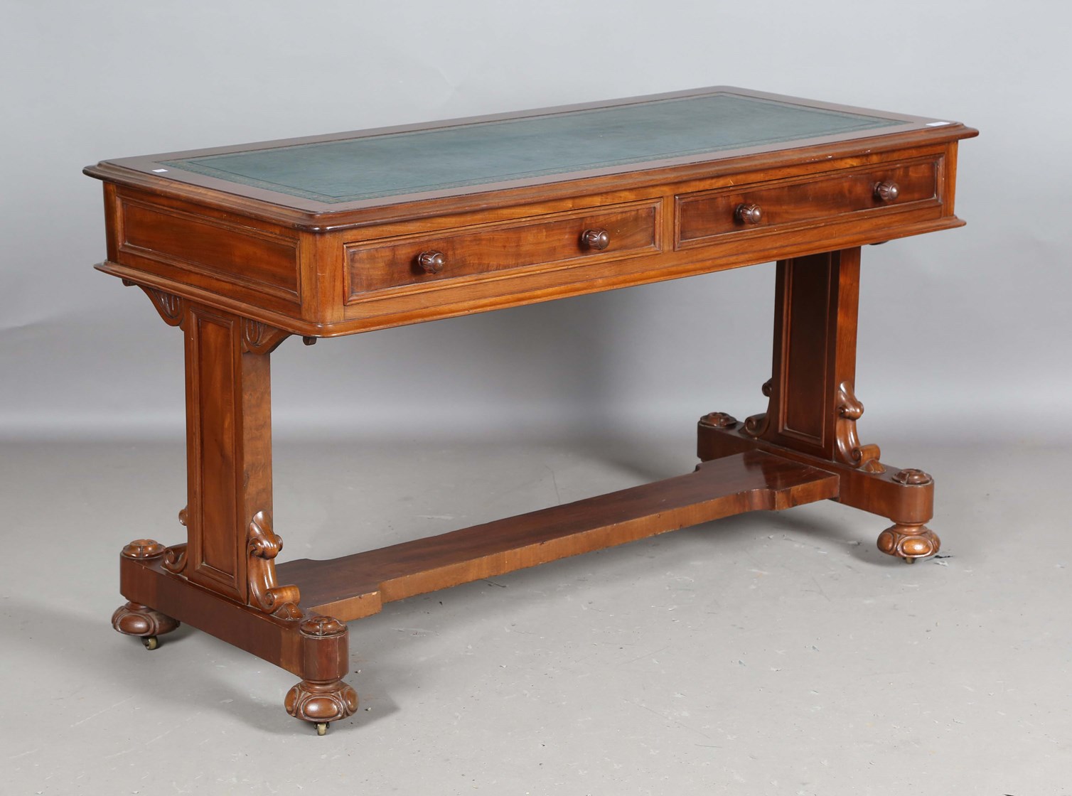 LOT 2154