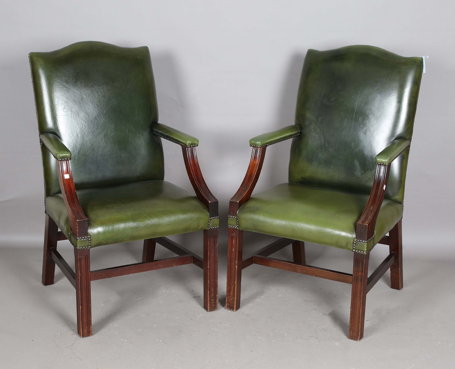 LOT 2156