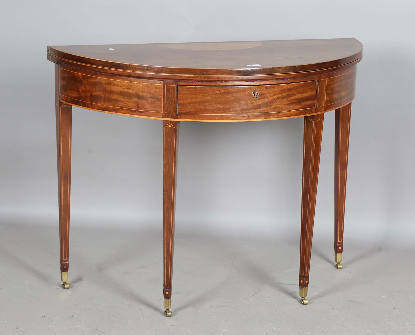 LOT 2157