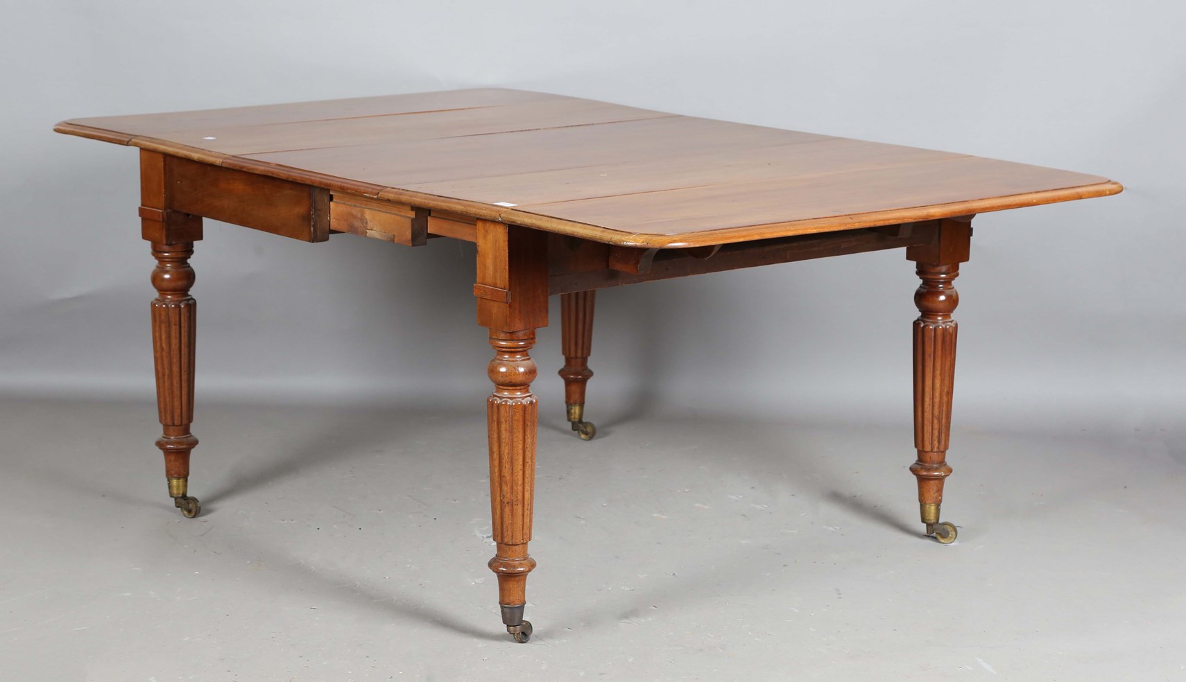 LOT 2159