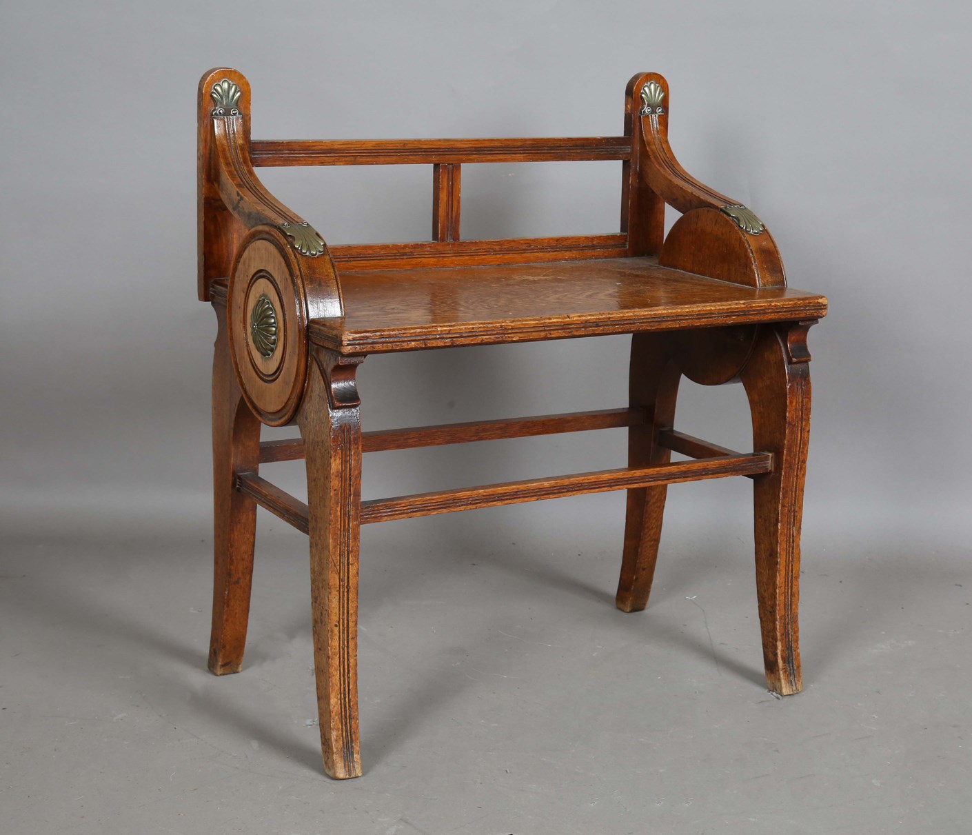 LOT 2160