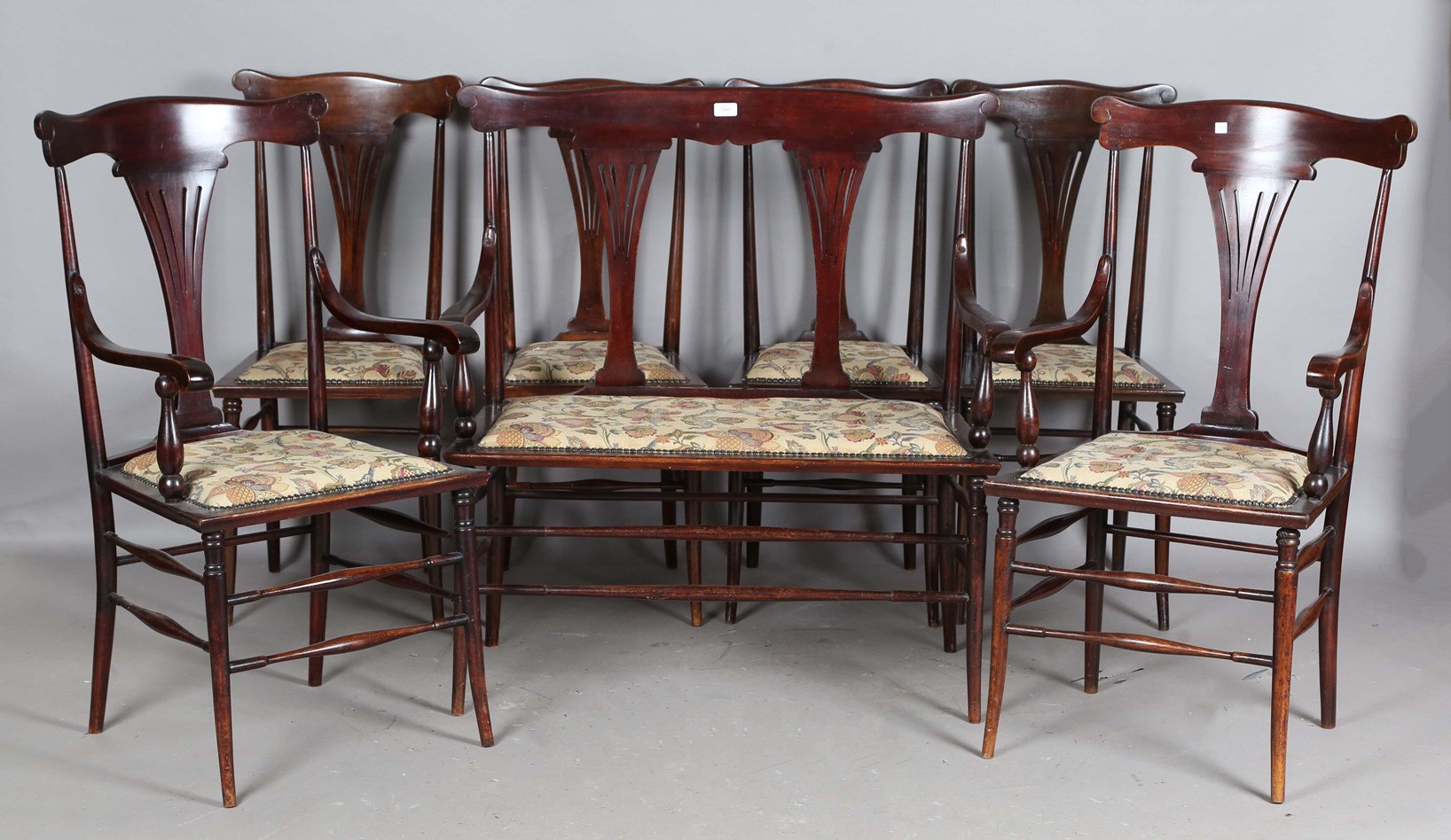 LOT 2161