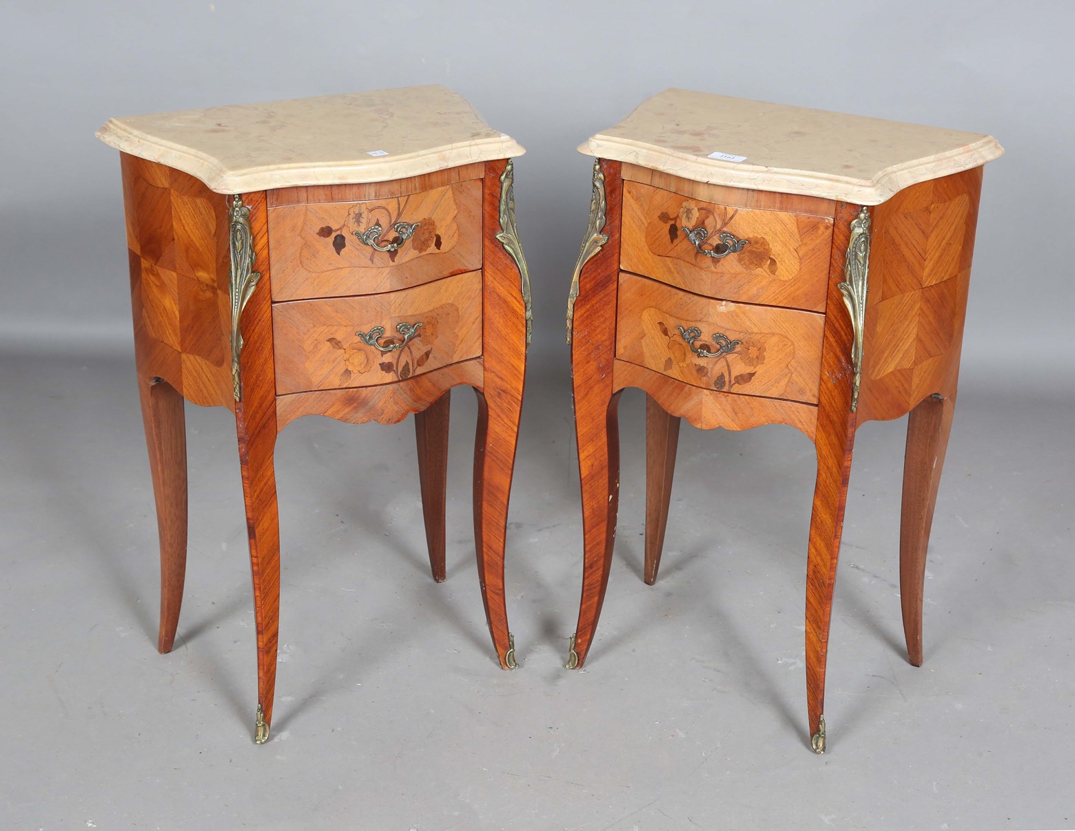 LOT 2162