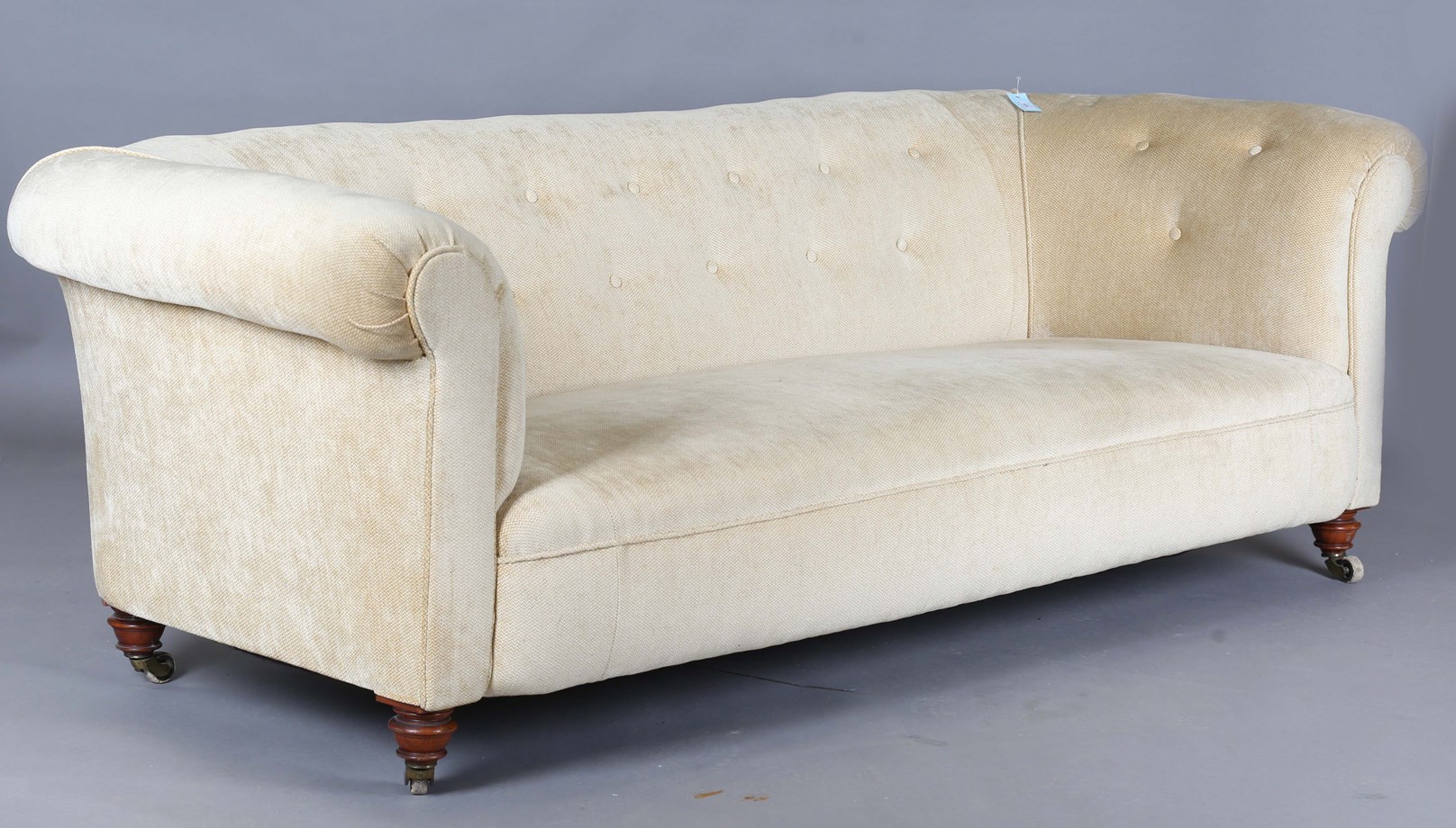 LOT 2164