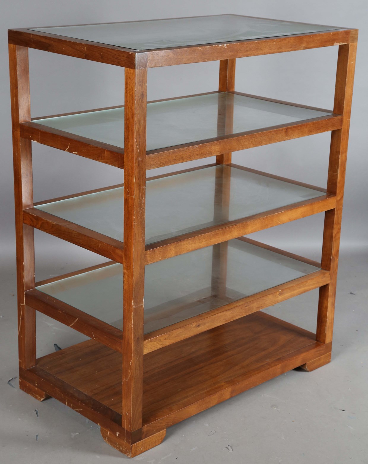 LOT 2166