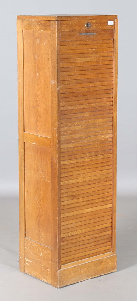 LOT 2171