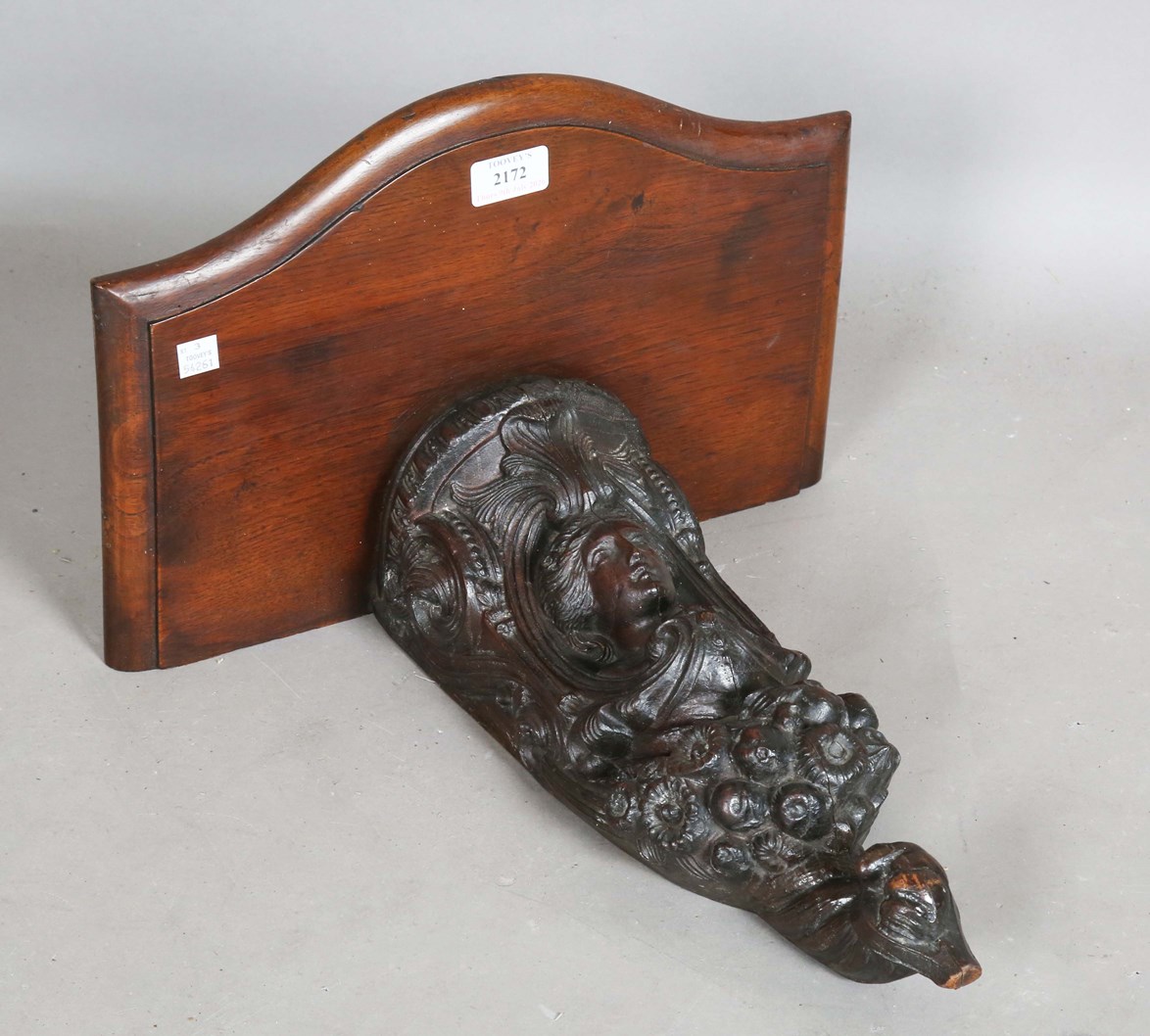 LOT 2172