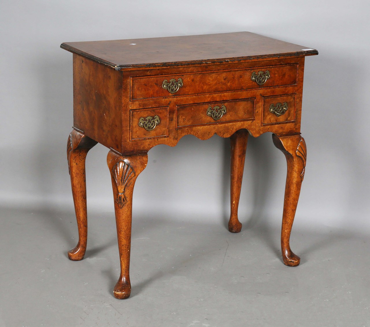 LOT 2173