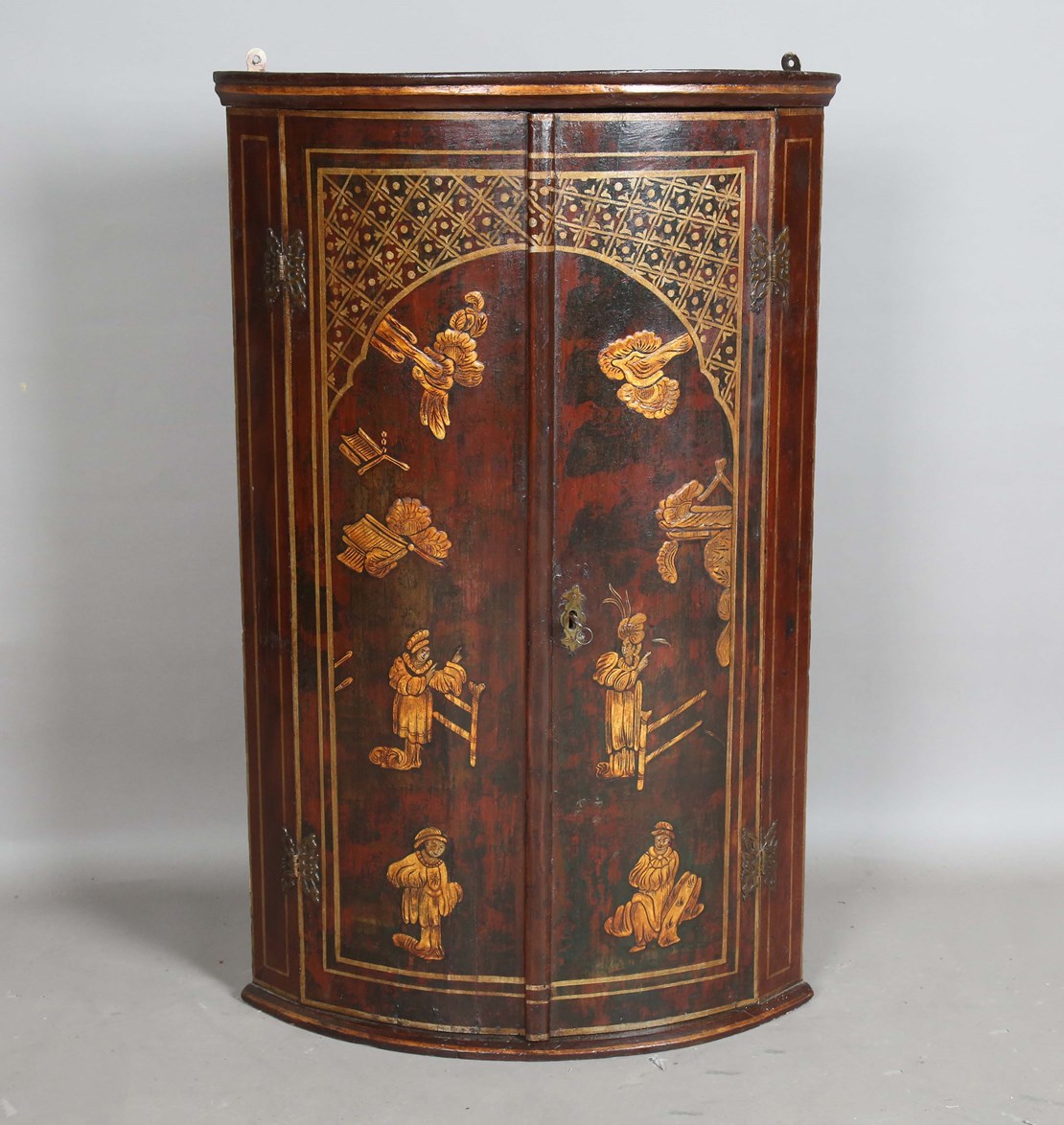 LOT 2175