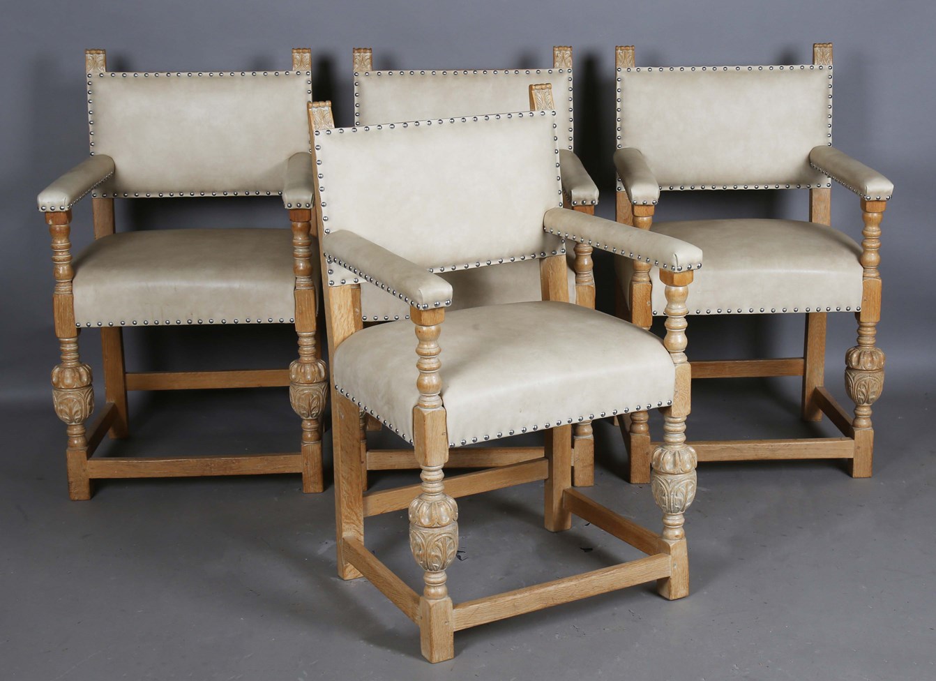 LOT 2177