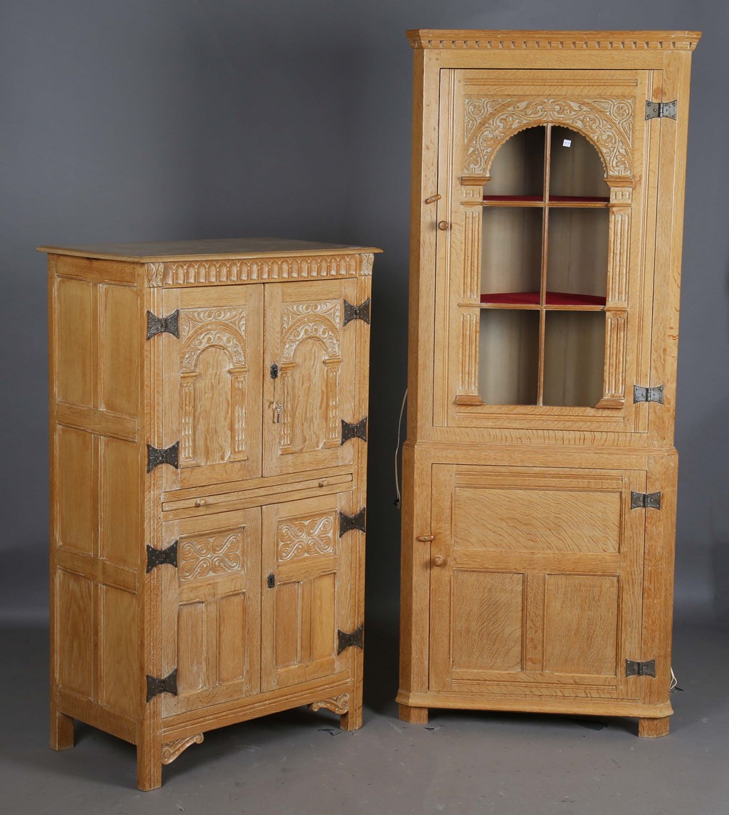 LOT 2182