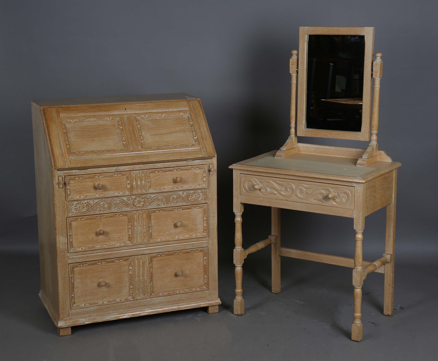 LOT 2183