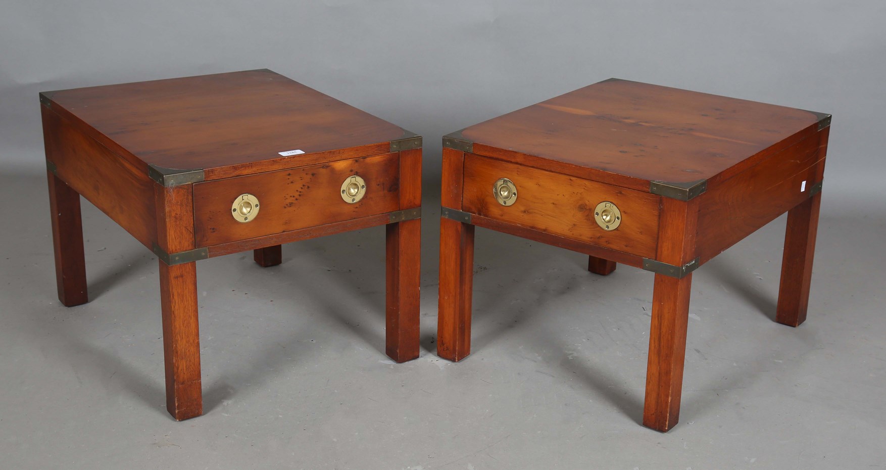LOT 2185