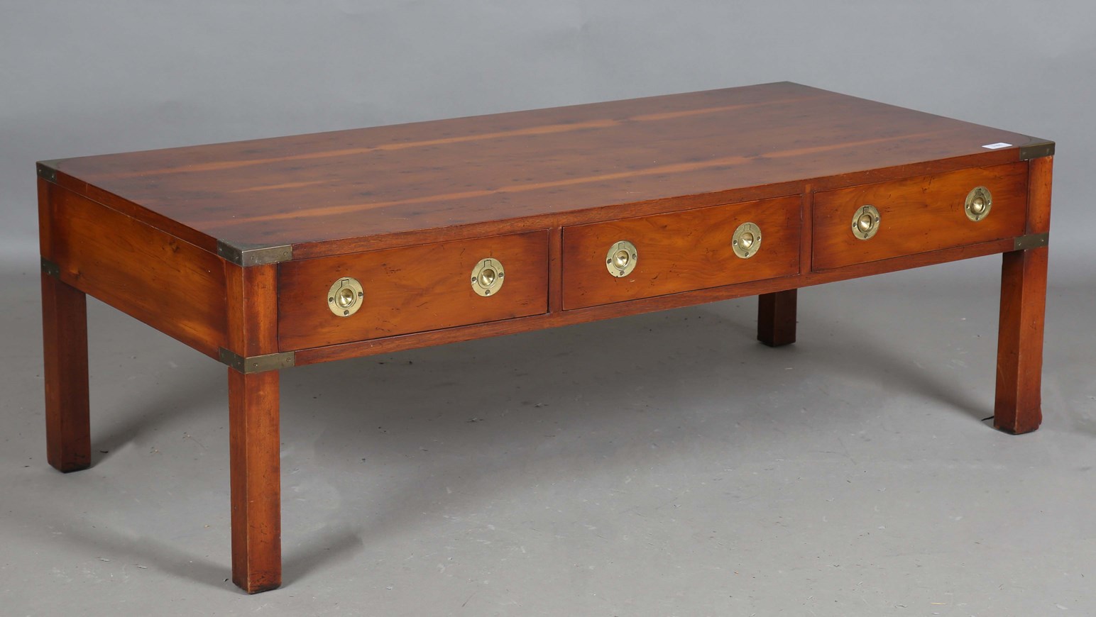 LOT 2186
