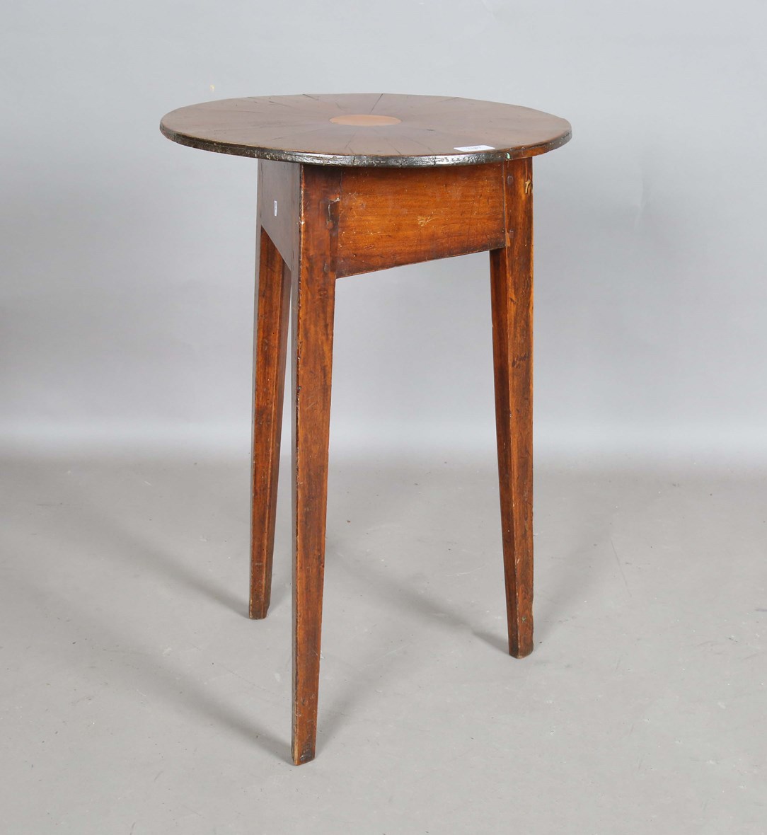 LOT 2187
