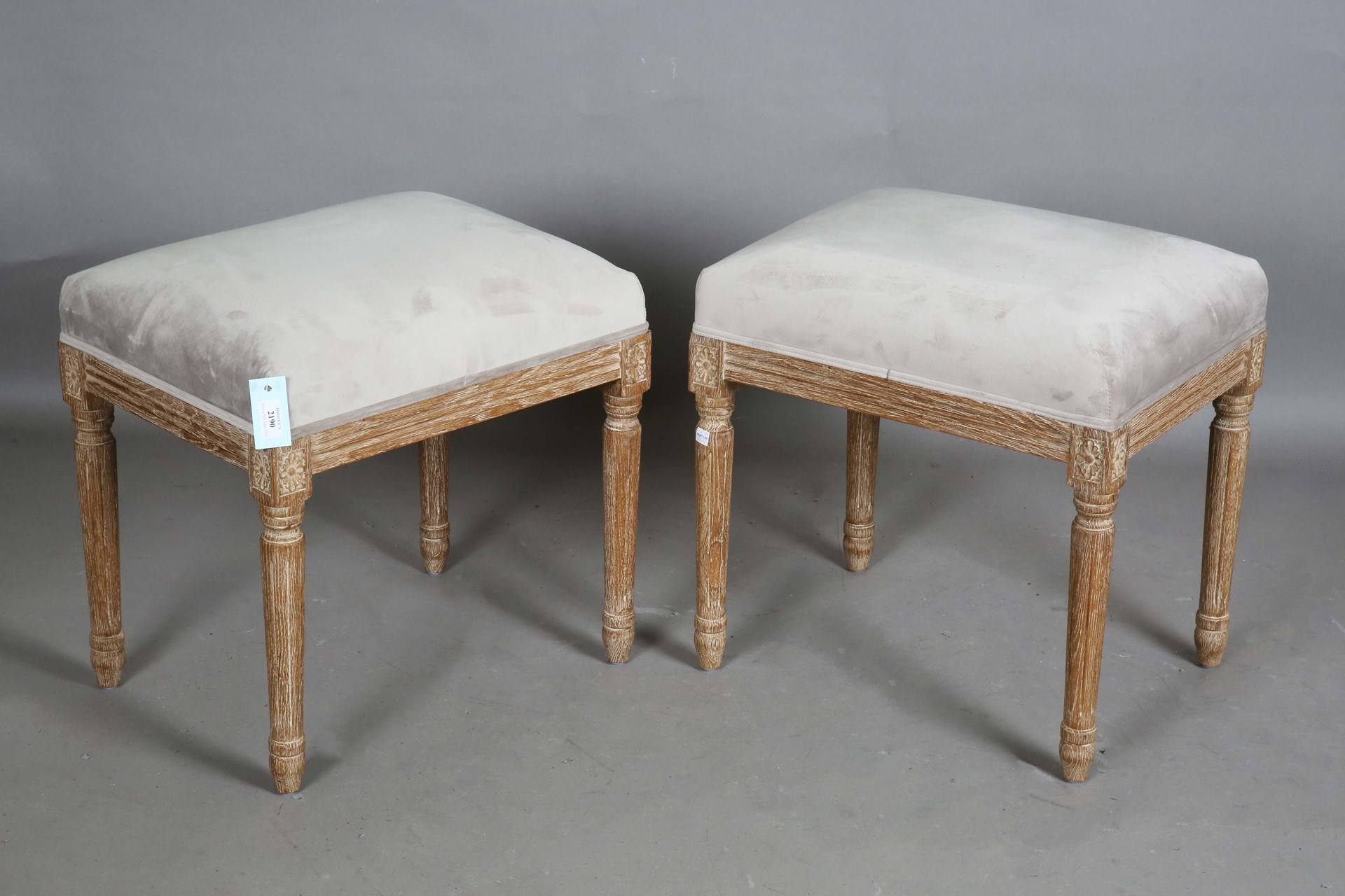 LOT 2190