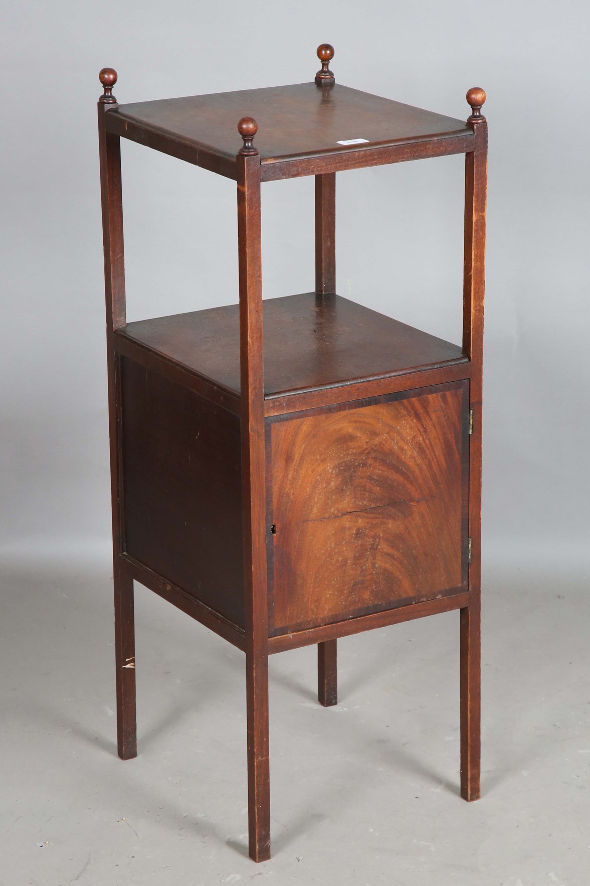 LOT 2191