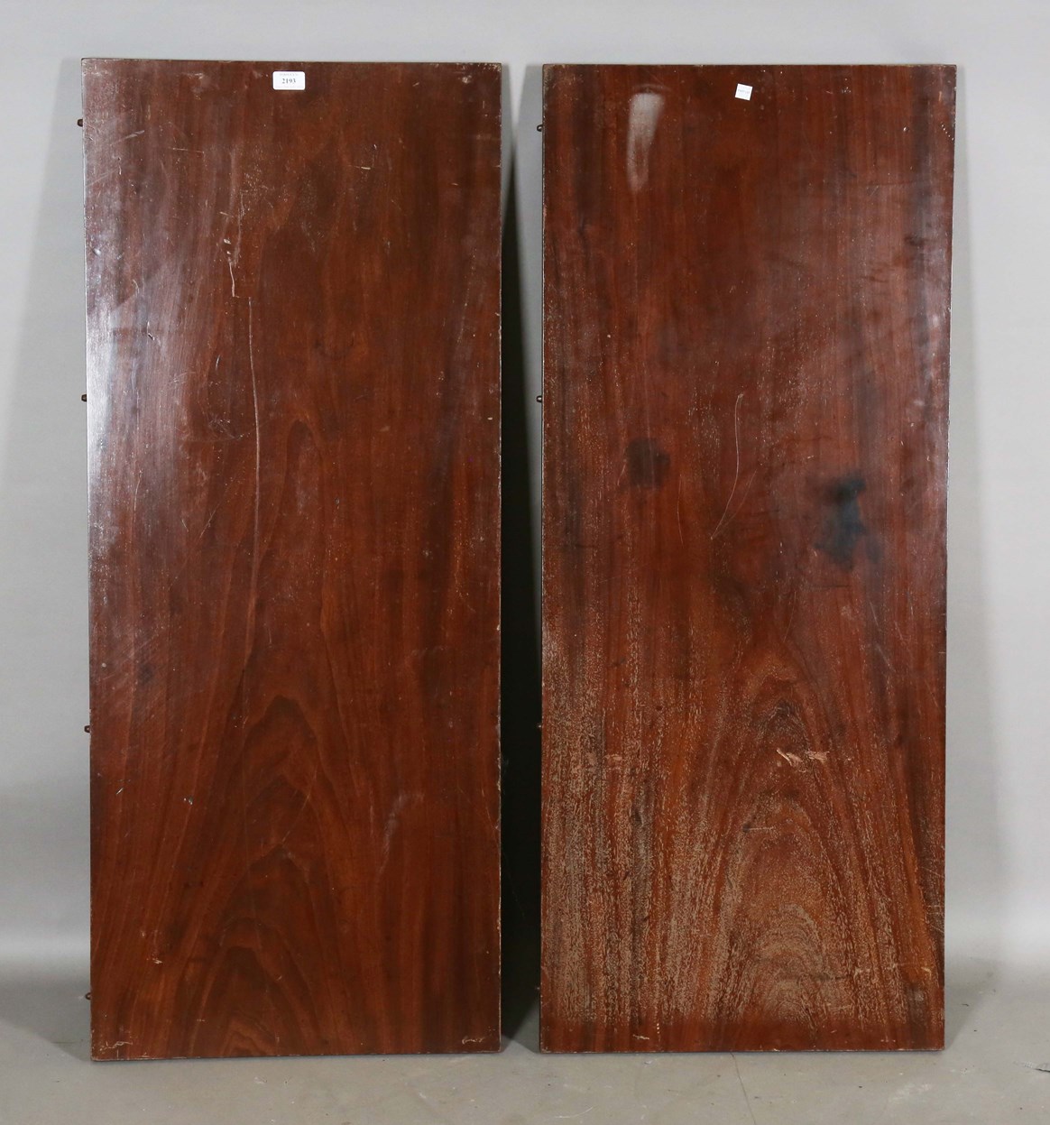 LOT 2193