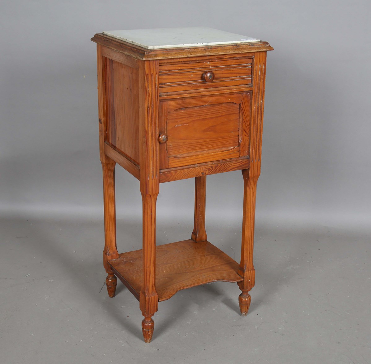 LOT 2194