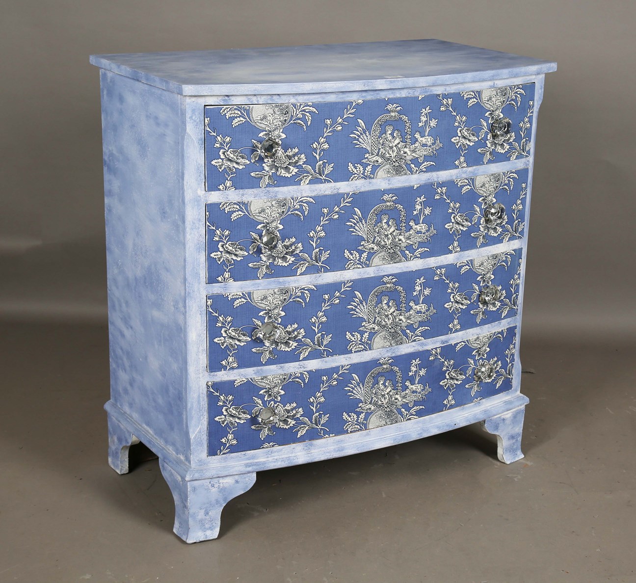 LOT 2196