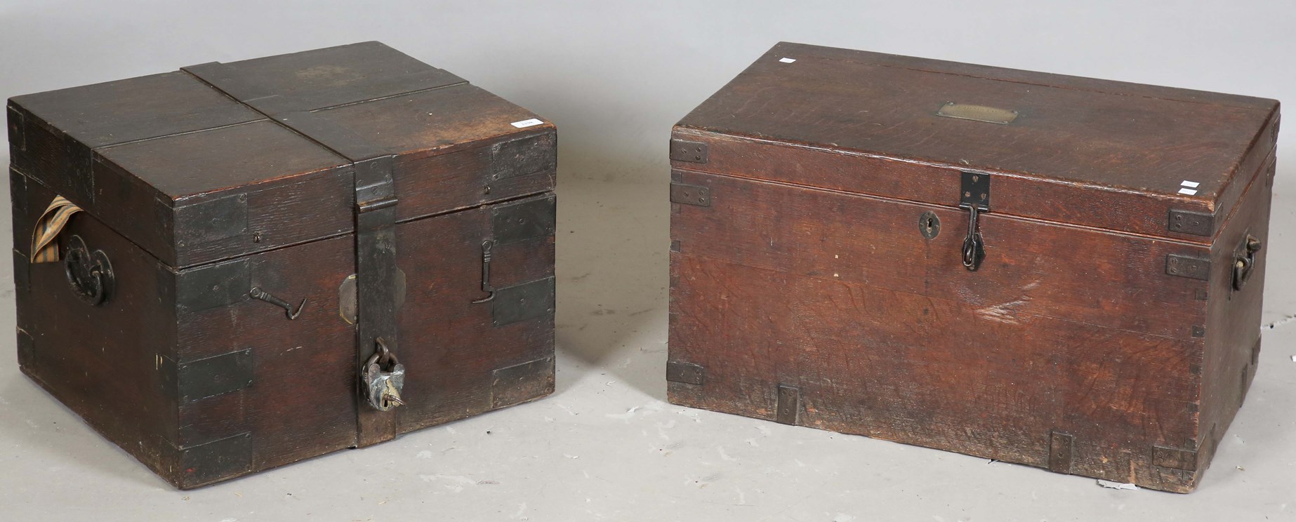 LOT 2198
