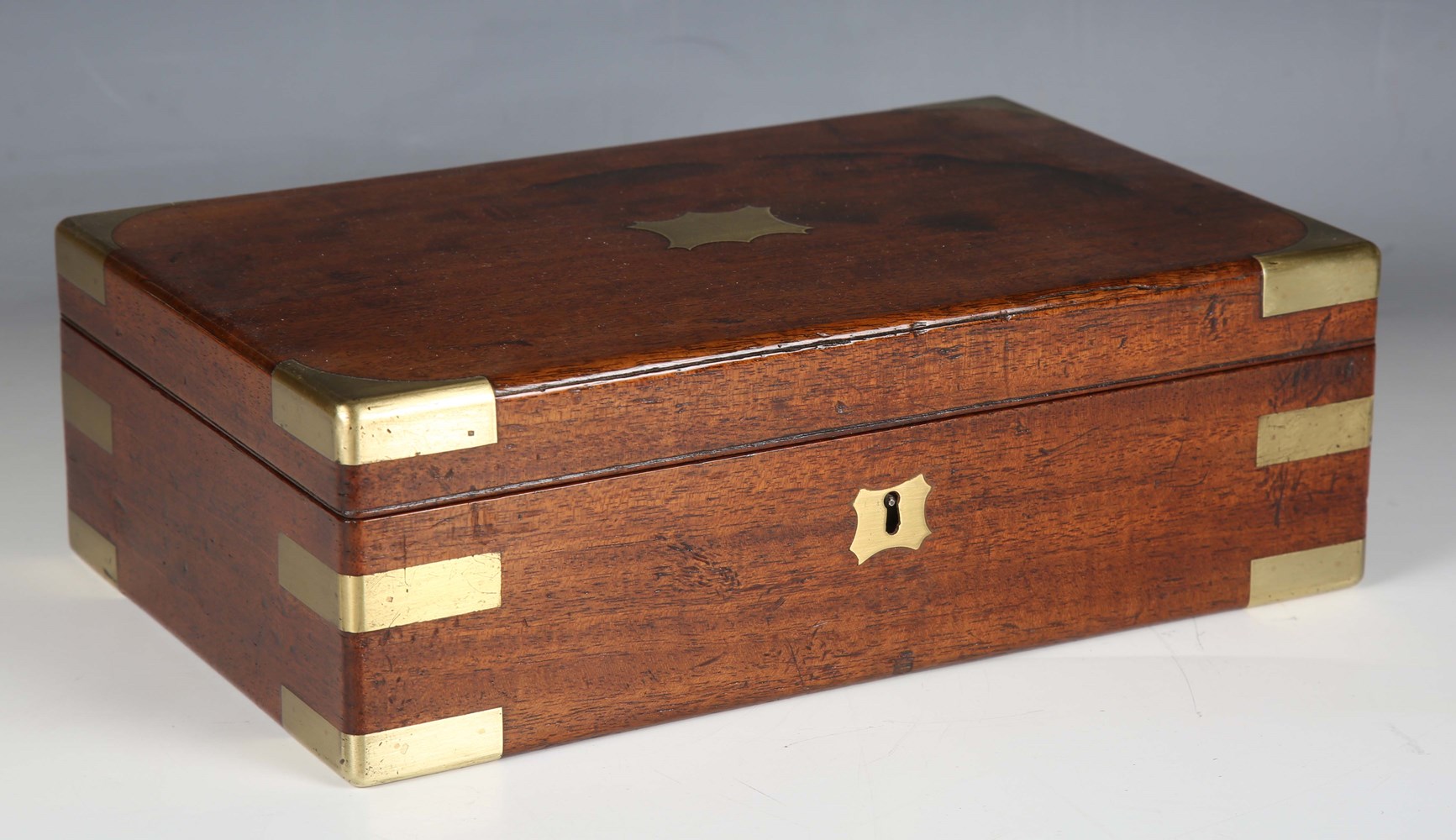 LOT 2506