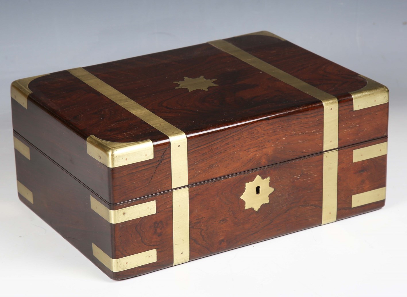 LOT 2507