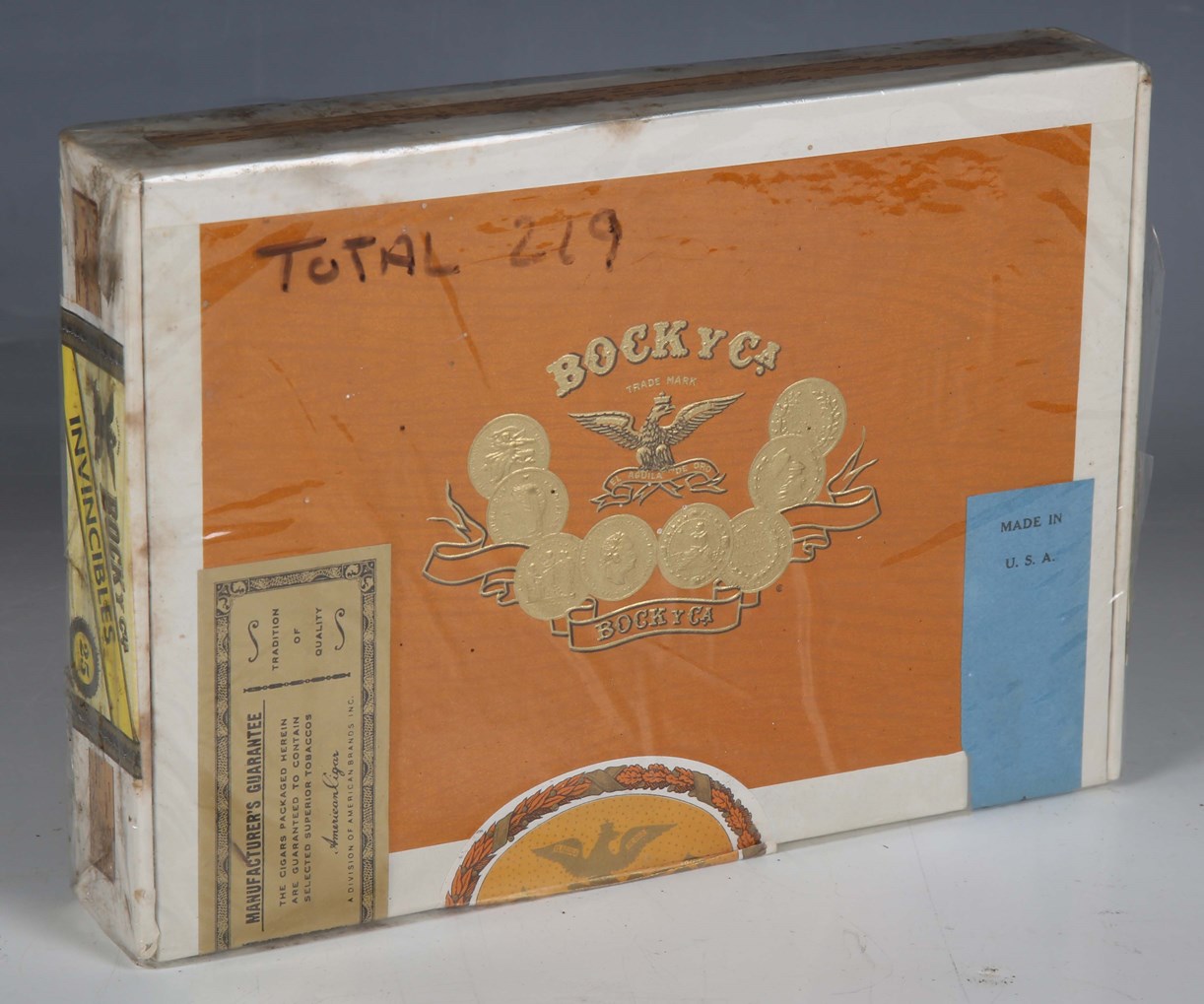 LOT 2516