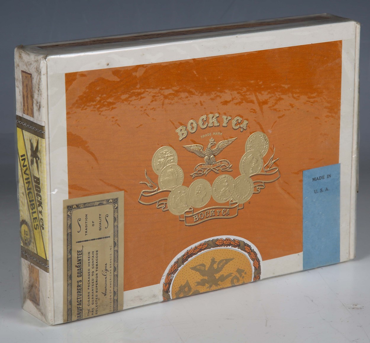 LOT 2517