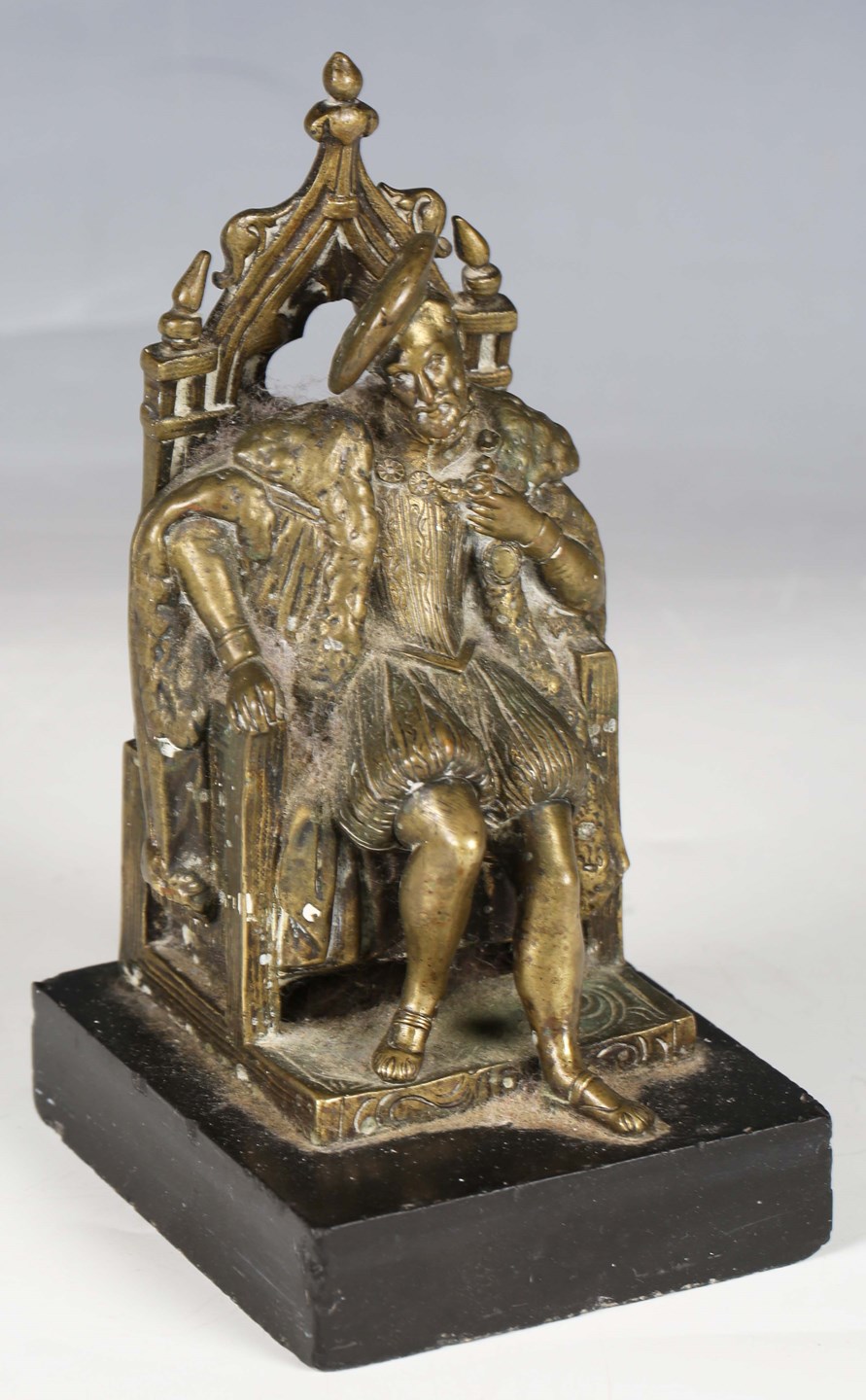 LOT 2519