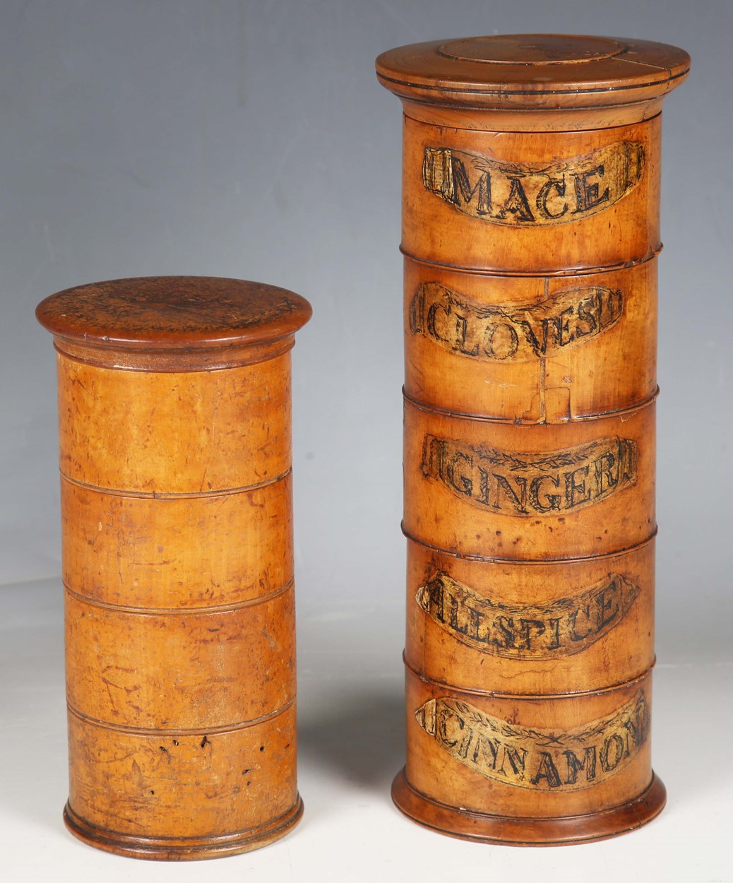 LOT 2520