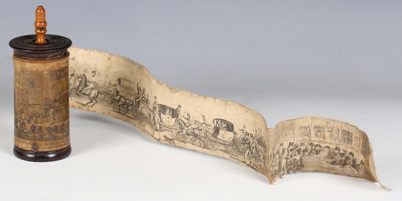 LOT 2525