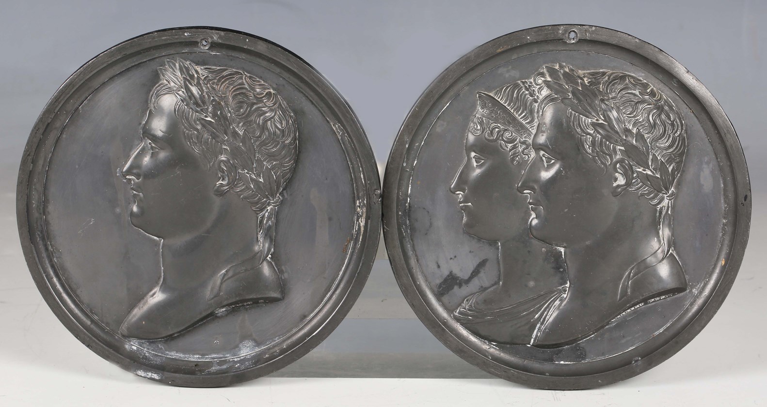 LOT 2531
