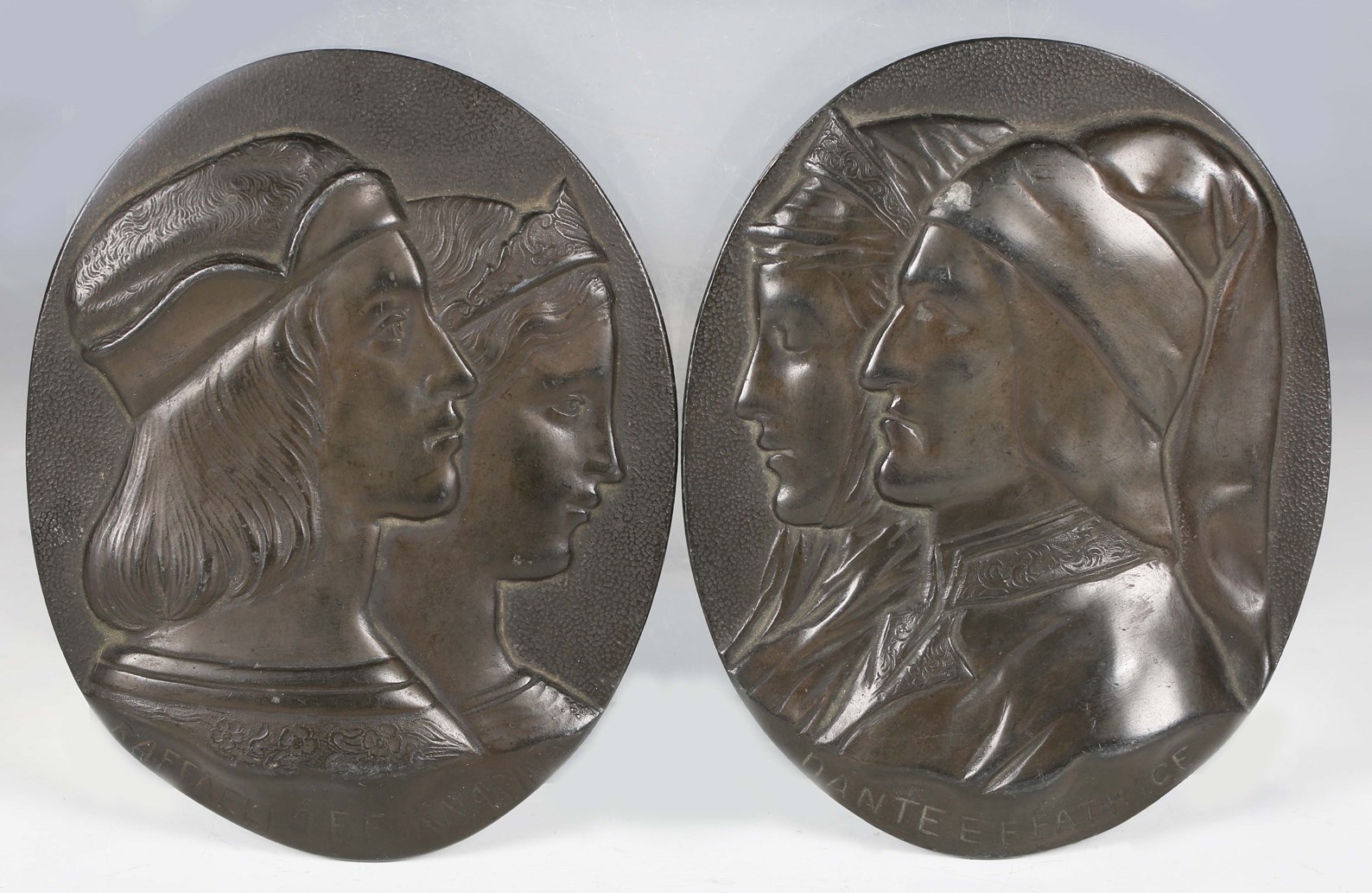 LOT 2532