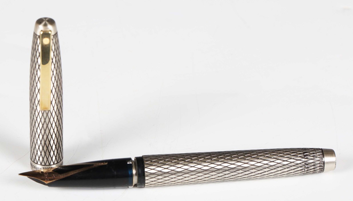 LOT 2535