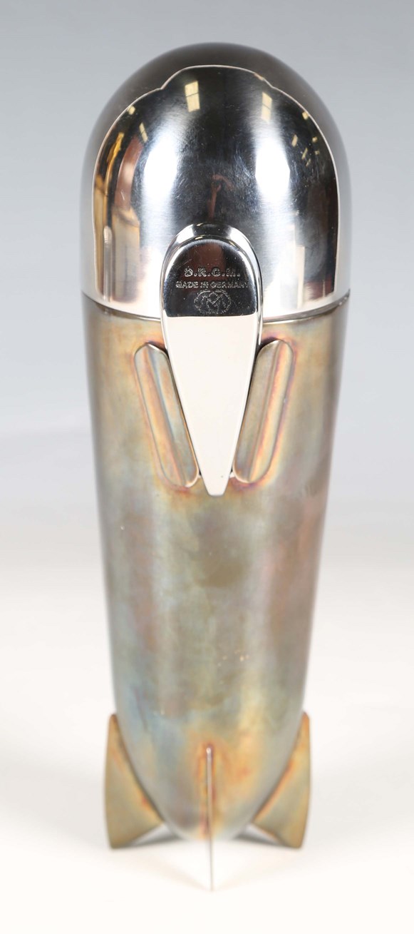 LOT 2541